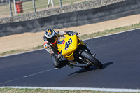 brands-hatch-photographs;brands-no-limits-trackday;cadwell-trackday-photographs;enduro-digital-images;event-digital-images;eventdigitalimages;no-limits-trackdays;peter-wileman-photography;racing-digital-images;snetterton;snetterton-no-limits-trackday;snetterton-photographs;snetterton-trackday-photographs;trackday-digital-images;trackday-photos